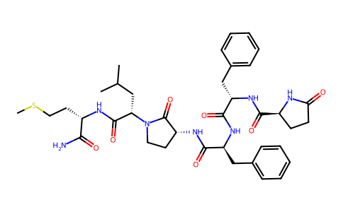 L 363851 111608-31-2